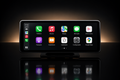 Pantalla Multimedia 10.26” para Auto – CarPlay & Android Auto Inalámbrico